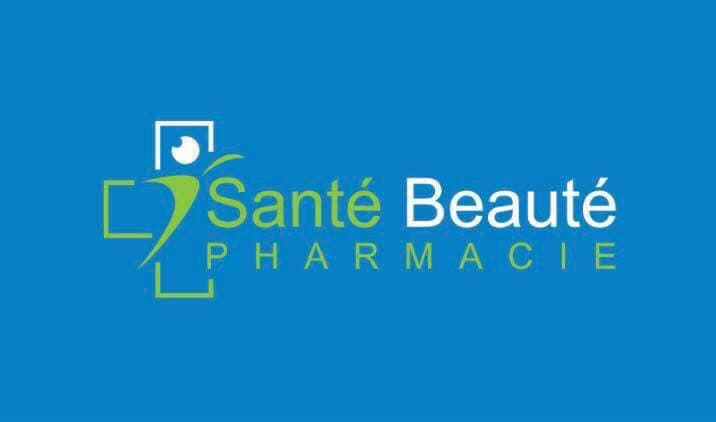Pharmacie Sante Beaute